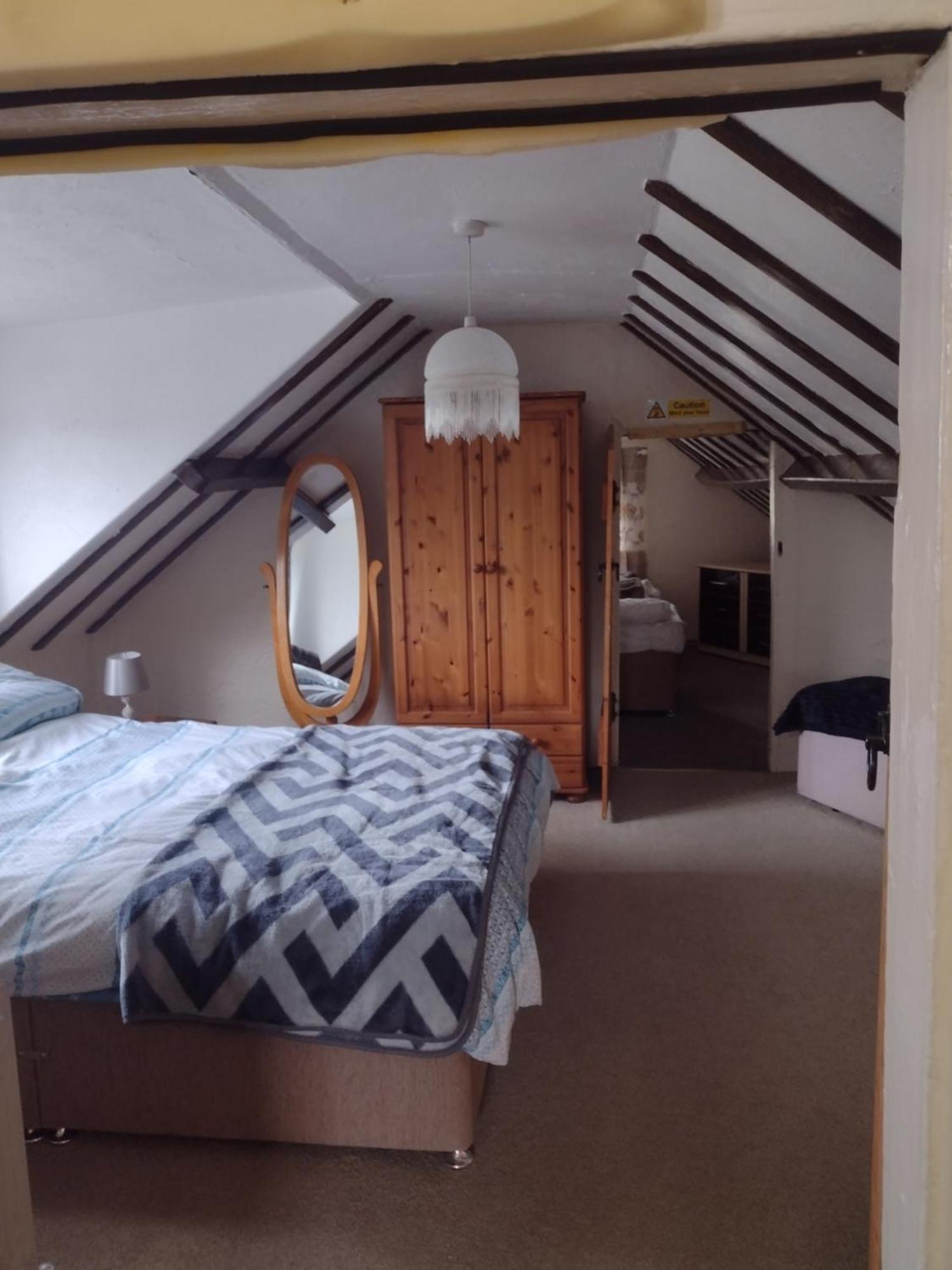 Fisherman'S Cottage Barmston Екстериор снимка