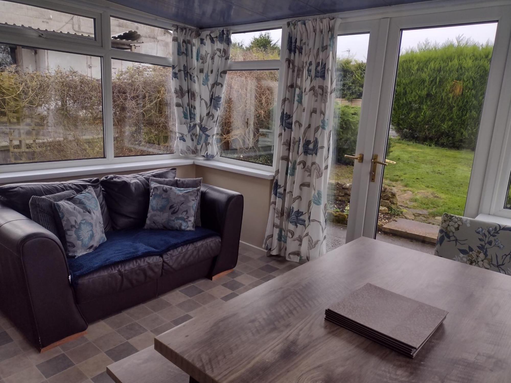 Fisherman'S Cottage Barmston Екстериор снимка
