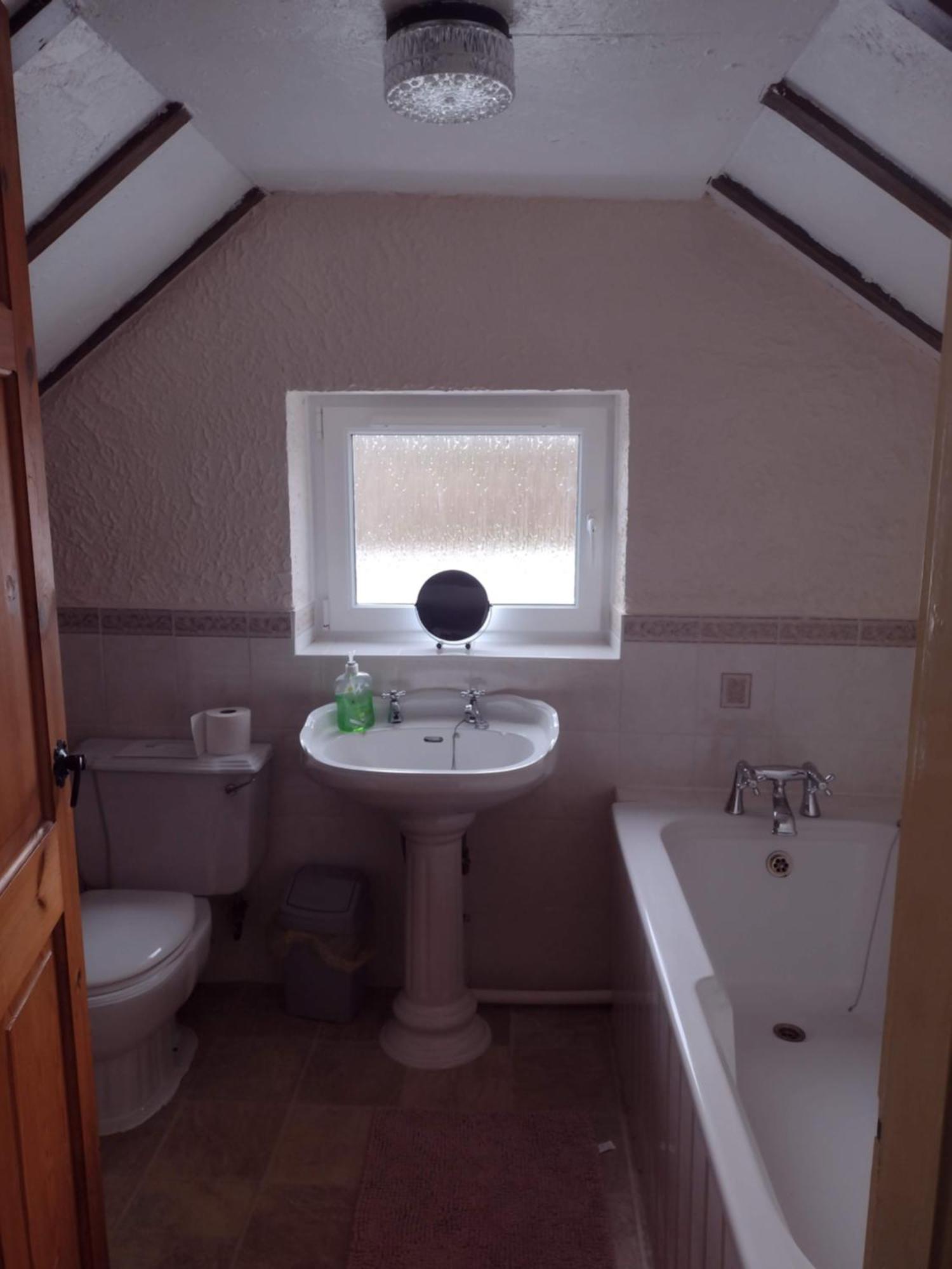 Fisherman'S Cottage Barmston Екстериор снимка